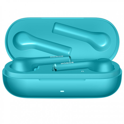 Magic Earbuds (Bild: Honor)